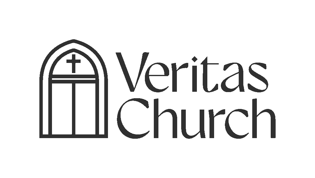 Veritas Church Church Plant Logo